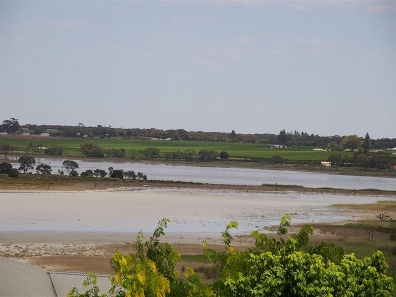 Lot/21 Fuller Road, Berri SA 5343