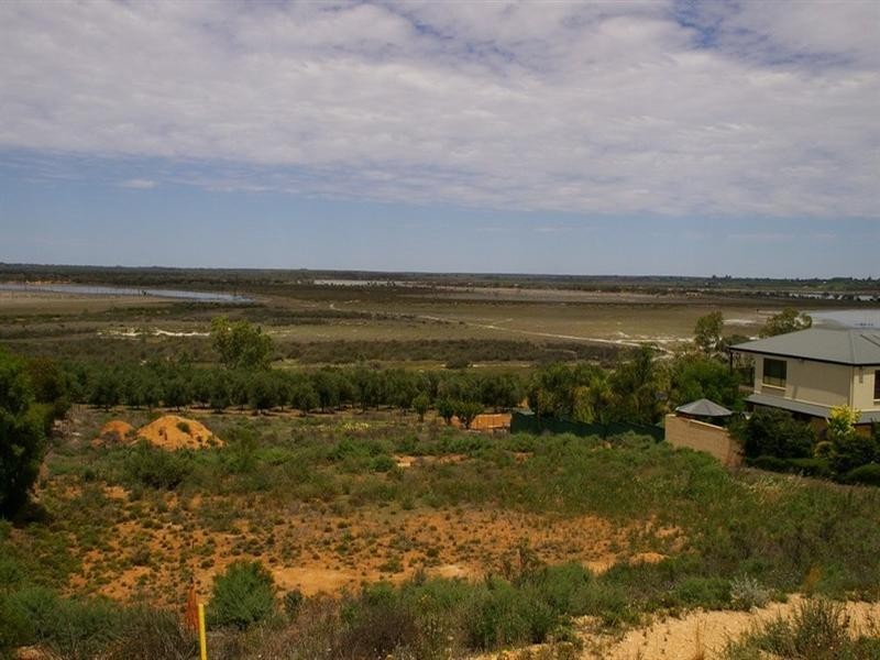 Lot/21 Fuller Road, Berri SA 5343