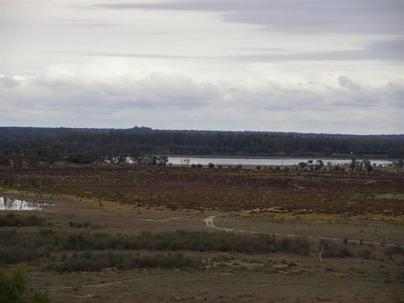 Lot/21 Fuller Road, Berri SA 5343