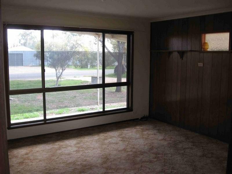 Lot/104 Kulkyne Street, Renmark SA 5341