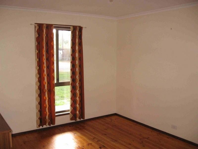 Lot/104 Kulkyne Street, Renmark SA 5341