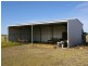 Lot/92 Twentysixth Street, Renmark SA 5341