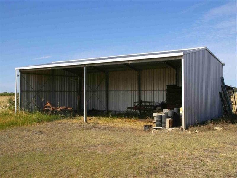 Lot/92 Twentysixth Street, Renmark SA 5341