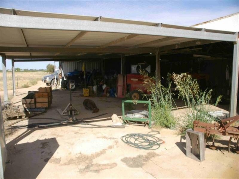 Lot/92 Twentysixth Street, Renmark SA 5341