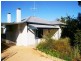 20 Lexia Street, Berri SA 5343