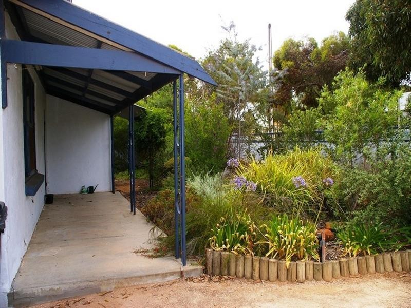 20 Lexia Street, Berri SA 5343