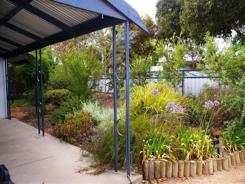 20 Lexia Street, Berri SA 5343