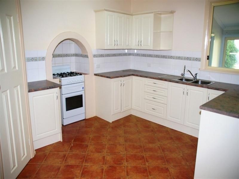 20 Lexia Street, Berri SA 5343