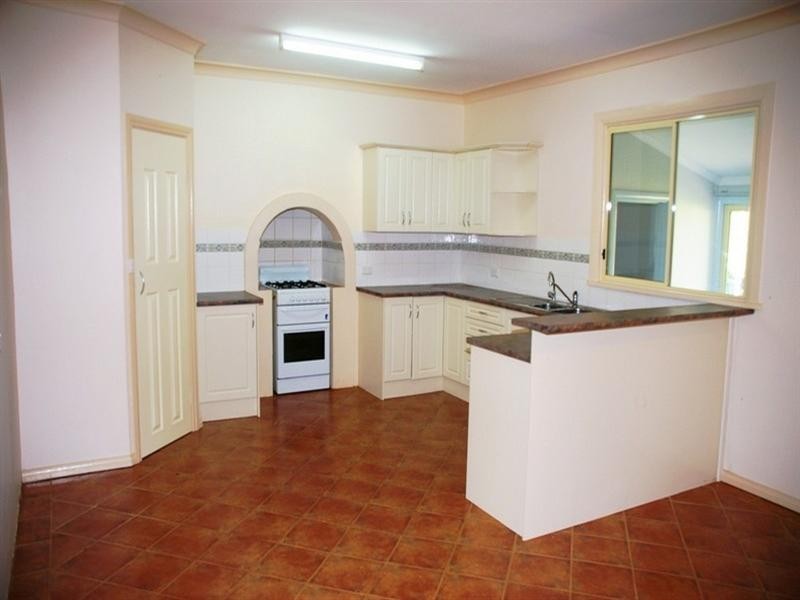 20 Lexia Street, Berri SA 5343