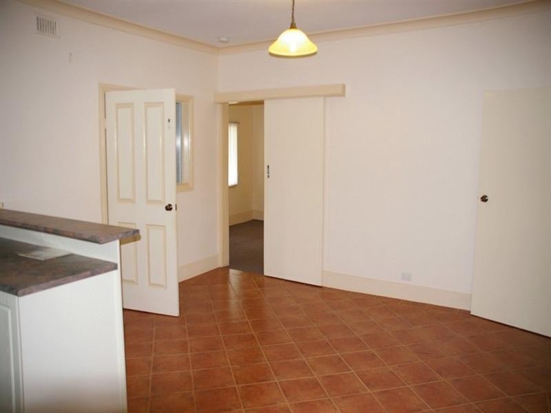 20 Lexia Street, Berri SA 5343