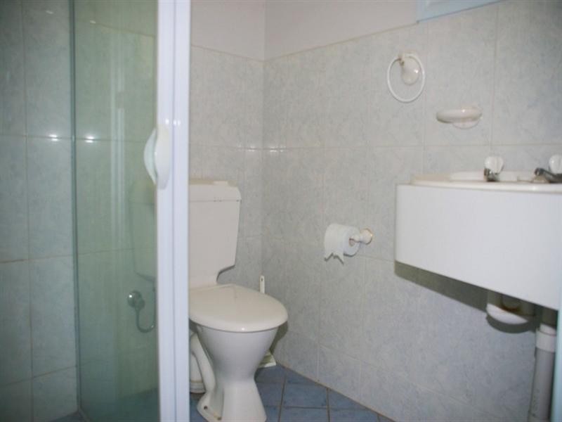 20 Lexia Street, Berri SA 5343