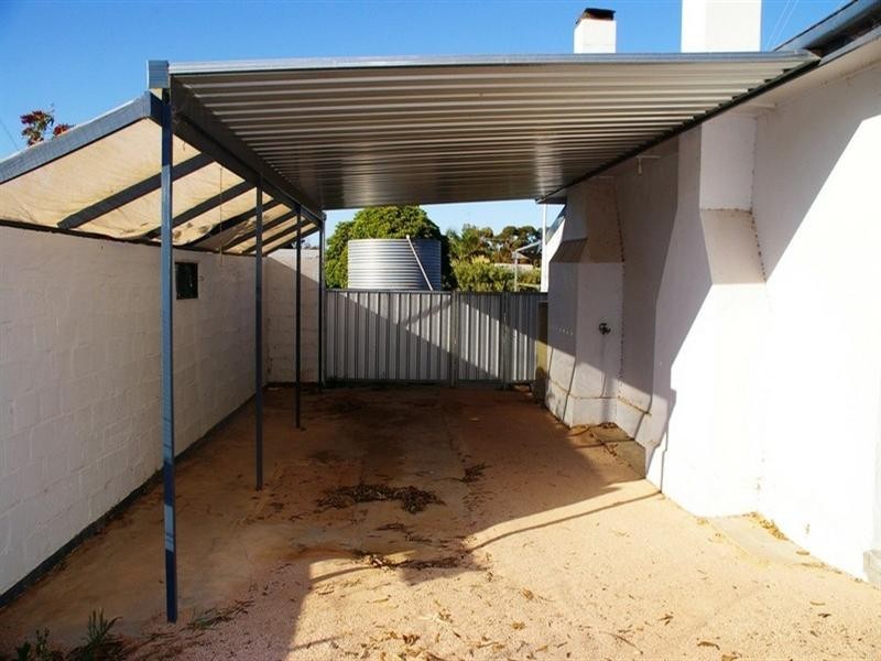 20 Lexia Street, Berri SA 5343