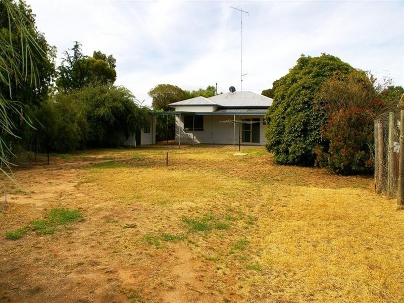 20 Lexia Street, Berri SA 5343