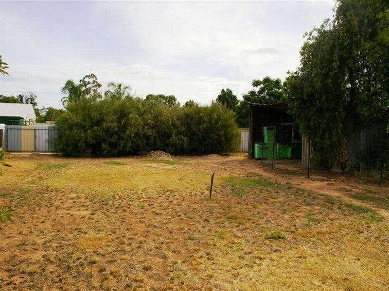 20 Lexia Street, Berri SA 5343