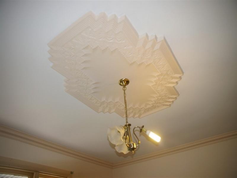 20 Lexia Street, Berri SA 5343