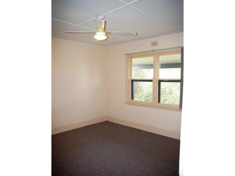 20 Lexia Street, Berri SA 5343