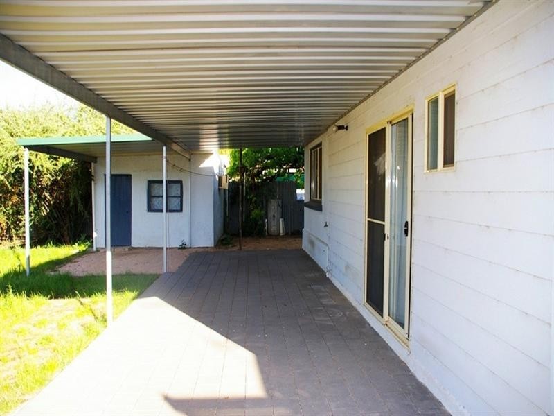 20 Lexia Street, Berri SA 5343