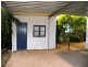 20 Lexia Street, Berri SA 5343