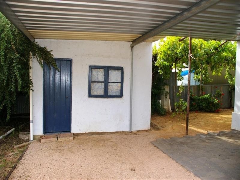 20 Lexia Street, Berri SA 5343