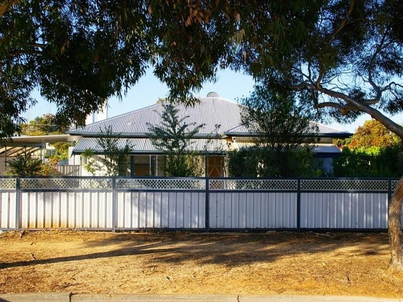 20 Lexia Street, Berri SA 5343