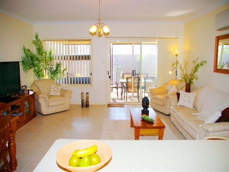 26D/ Cedar Avenue, Renmark SA 5341