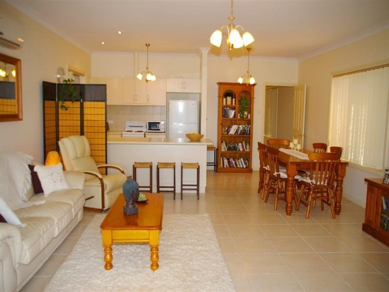 26D/ Cedar Avenue, Renmark SA 5341