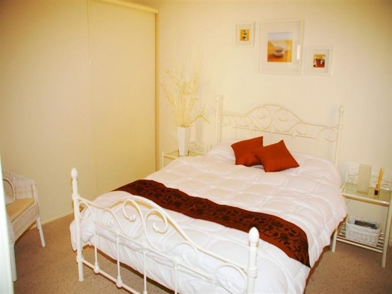 26D/ Cedar Avenue, Renmark SA 5341