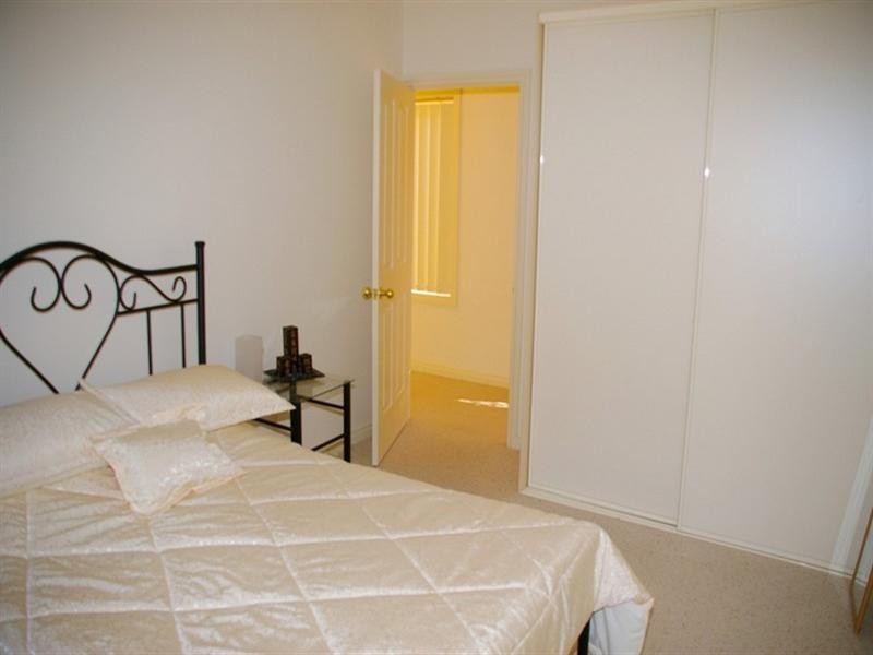 26D/ Cedar Avenue, Renmark SA 5341