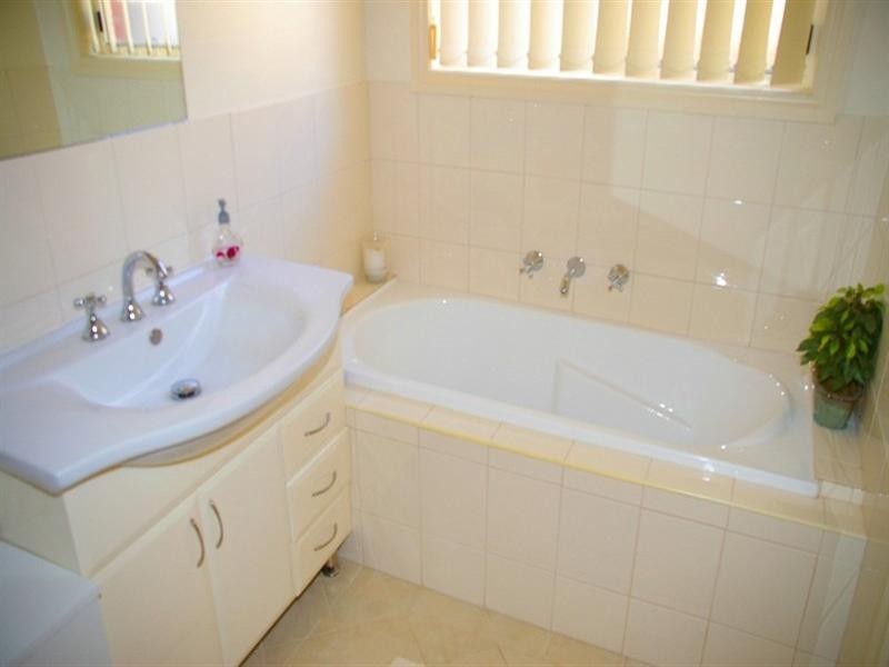 26D/ Cedar Avenue, Renmark SA 5341