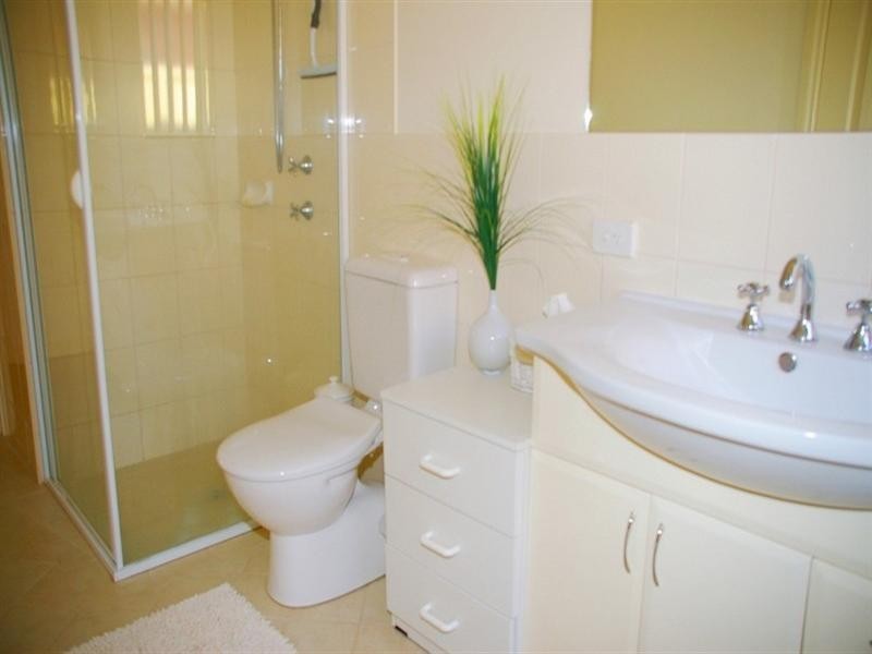 26D/ Cedar Avenue, Renmark SA 5341