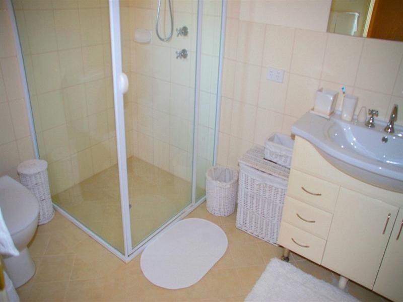 26D/ Cedar Avenue, Renmark SA 5341