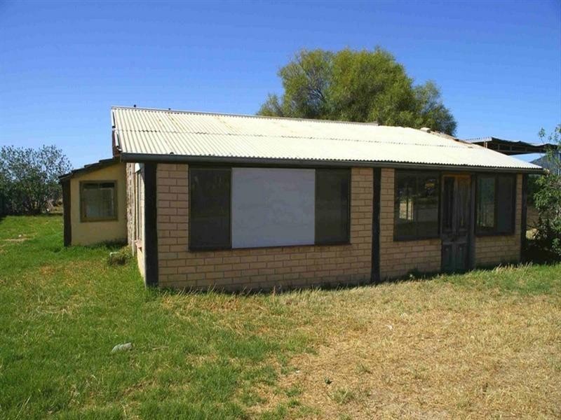 56 Culgoa Street, Renmark SA 5341