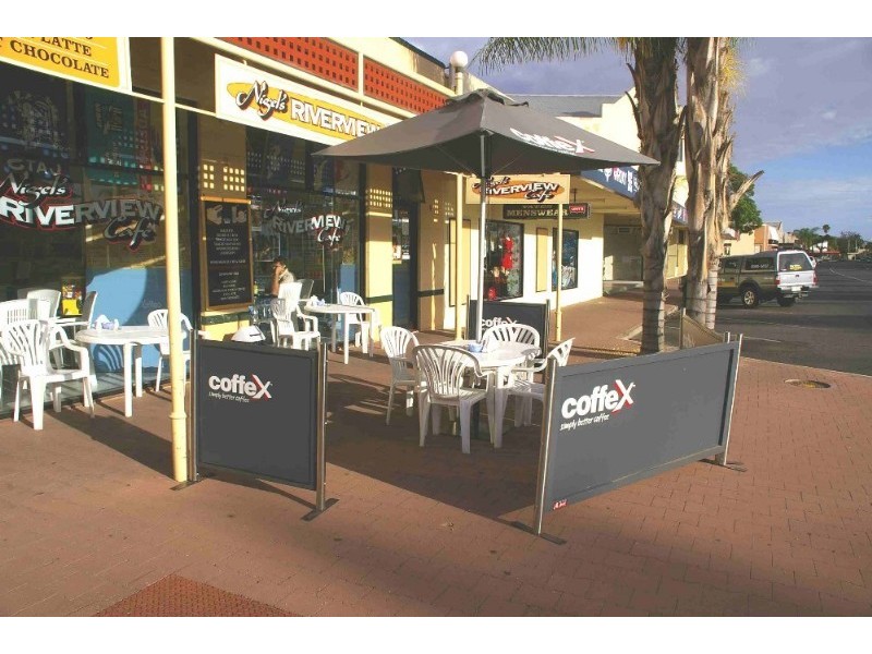 0 Murray Avenue, Renmark SA 5341