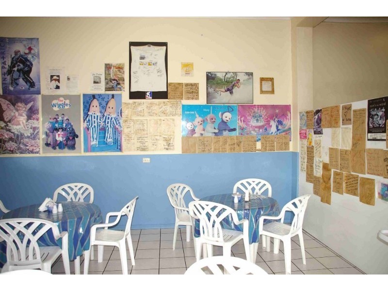 0 Murray Avenue, Renmark SA 5341