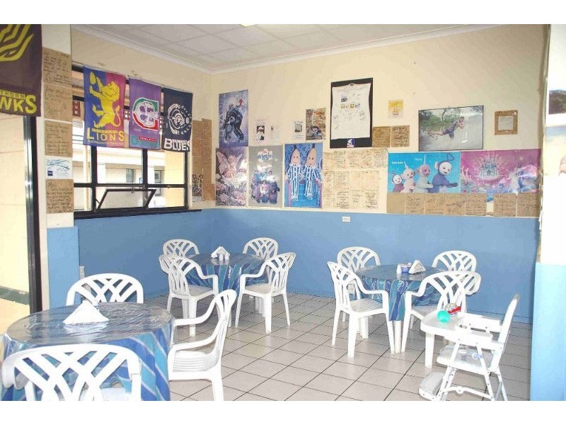 0 Murray Avenue, Renmark SA 5341