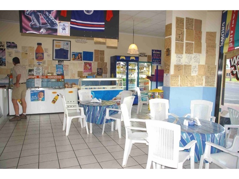 0 Murray Avenue, Renmark SA 5341