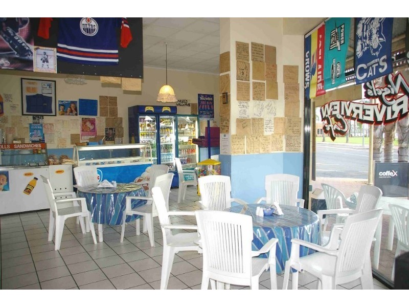 0 Murray Avenue, Renmark SA 5341