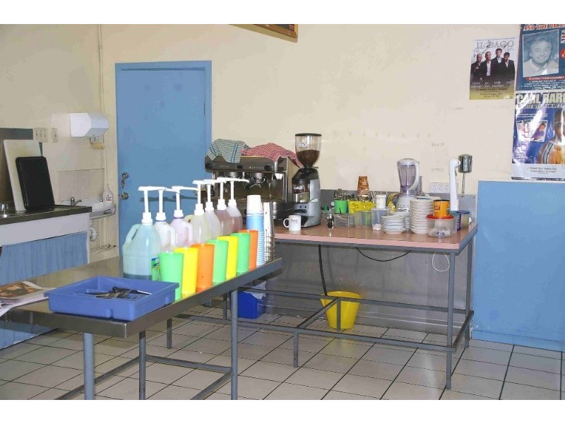 0 Murray Avenue, Renmark SA 5341