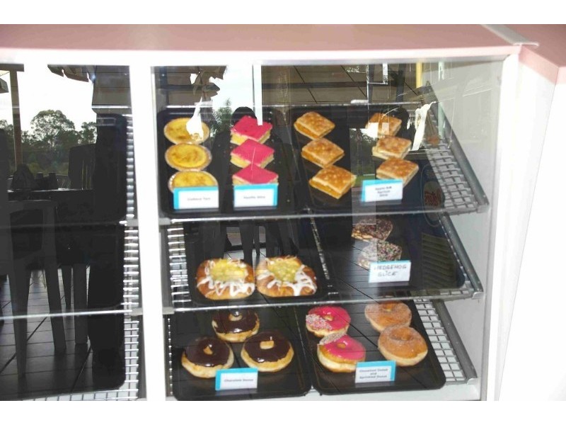 0 Murray Avenue, Renmark SA 5341