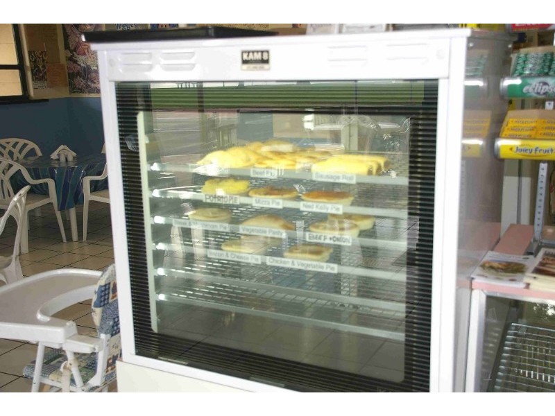 0 Murray Avenue, Renmark SA 5341