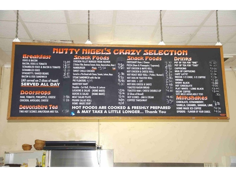 0 Murray Avenue, Renmark SA 5341