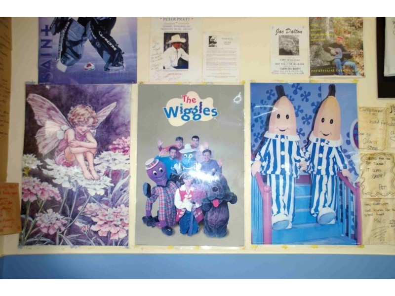 0 Murray Avenue, Renmark SA 5341