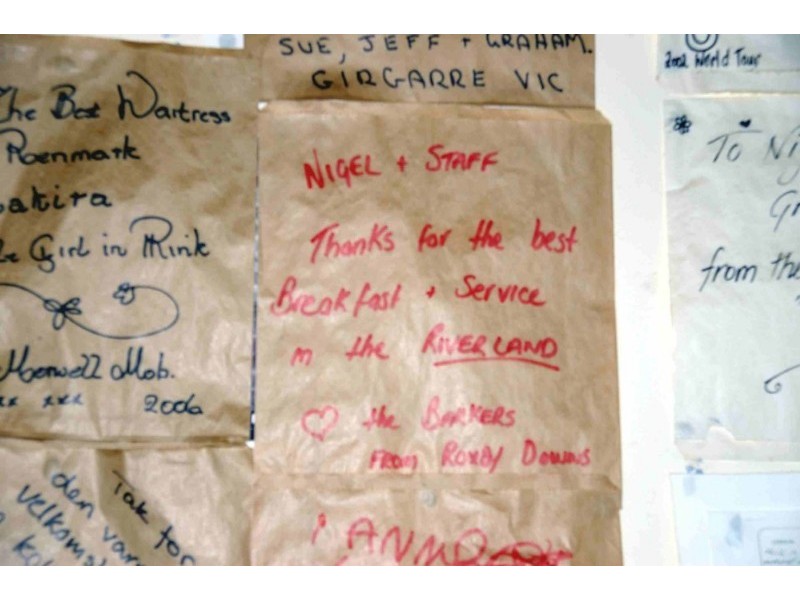 0 Murray Avenue, Renmark SA 5341