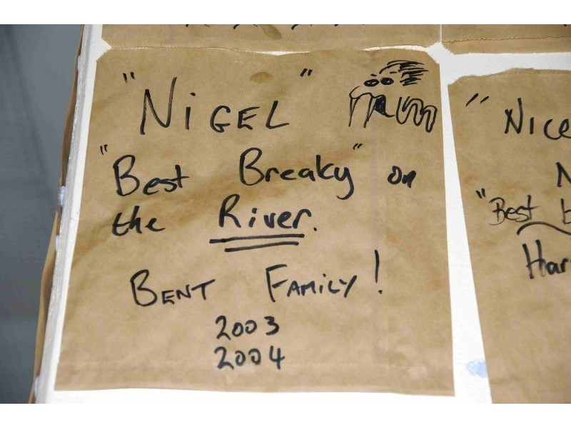 0 Murray Avenue, Renmark SA 5341