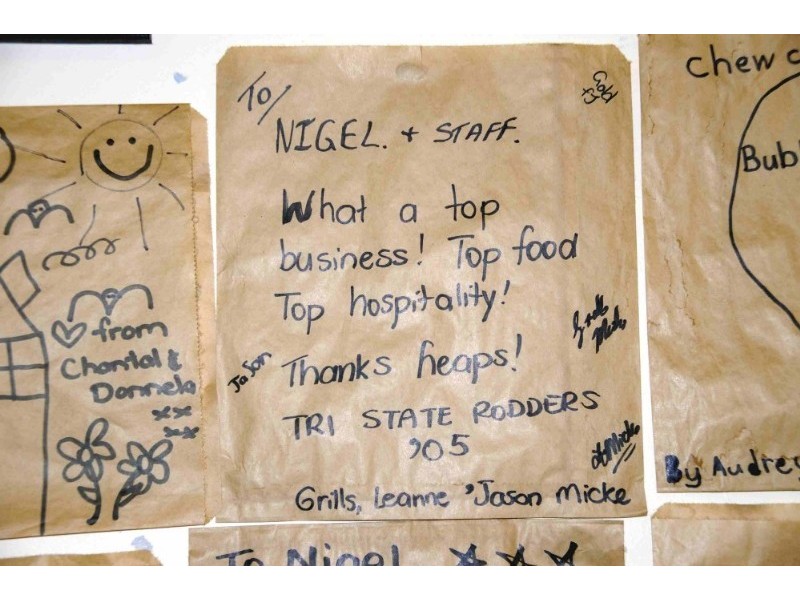 0 Murray Avenue, Renmark SA 5341