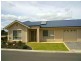 94 Bayswater Close, Riverside Estate, Renmark SA 5341