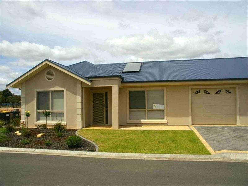 94 Bayswater Close, Riverside Estate, Renmark SA 5341