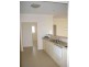 94 Bayswater Close, Riverside Estate, Renmark SA 5341