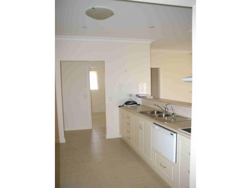 94 Bayswater Close, Riverside Estate, Renmark SA 5341