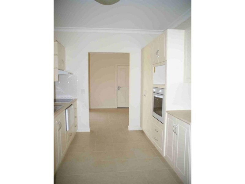 94 Bayswater Close, Riverside Estate, Renmark SA 5341